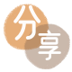 盐城2025信用卡秒套平台!取线商家推荐三大招靠谱